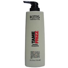 KMS Tame Frizz Shampoo