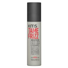 KMS Tame Frizz Smoothing Lotion 5 oz