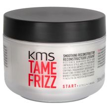 KMS California TAMEFRIZZ Smoothing Reconstructor 6.7 oz