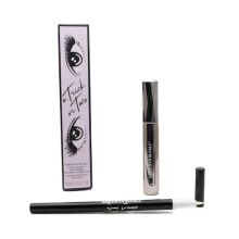 Kristofer Buckle A Trick Or Two Mascara & EyeLiner Corrector Duo