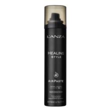 L'anza Healing Style AirPaste 5.1 oz