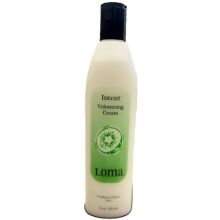 Loma Intent Volumizing Cream 11 oz