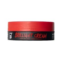 L3VEL3 Brilliant Cream 5.07 oz