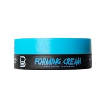 L3VEL3 Forming Cream 5.07 oz