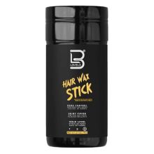 L3VEL3 Hair Wax Stick 2.7 oz
