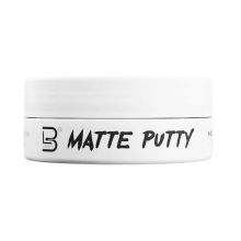L3VEL3 Matte Putty 5.07 oz