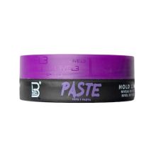L3VEL3 Paste - Matte Finish 5.3 oz