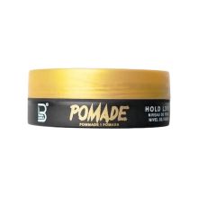 L3VEL3 Pomade 5.07 oz
