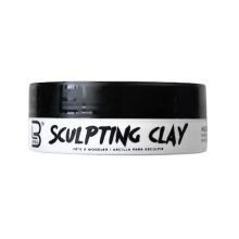 L3VEL3 Sclupting Clay 5.3 oz
