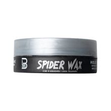 L3VEL3 Spider Wax 5.3 oz