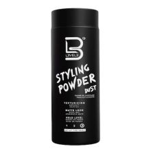 L3VEL3 Styling Powder - Strong Hold 1 oz
