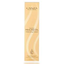 Lanza Healing Cleansing Cream 10.1 oz