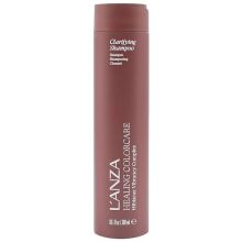 L'anza Healing Color Care Clarifying Shampoo 10.1 oz