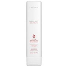 L'anza Healing Color Care Conditioner 8.5 oz (Disc)