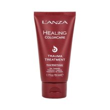 L'anza Healing Color Care Trauma Treatment 1.7 oz (Disc)