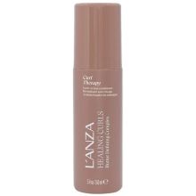 L'anza Healing Curls Curl Therapy Leave-In Conditioner 5.4 oz