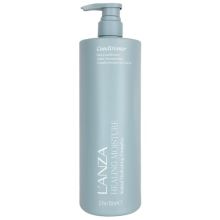 L'anza Healing Moisture Conditioner