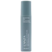 L'anza Healing Moisture Moisturizing Mist