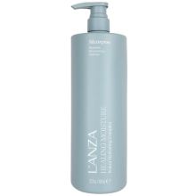 L'anza Healing Moisture Shampoo