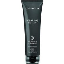 L'anza Healing Remedy Balancing Shampoo 9 oz