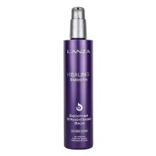 L'anza Healing Smooth Smoother Straight Balm 8.5 oz
