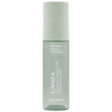 L'anza Healing Strength Silk Serum