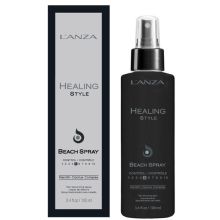 Lanza Healing Style Beach Spray 3.4 Oz