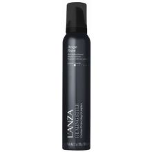 L'anza Healing Style Design Foam 7.1 oz