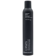L'anza Healing Style Dramatic Effects 10.6 oz
