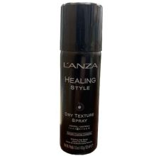 L'anza Healing Style Dry Texture Spray 1.5 oz (Disc)