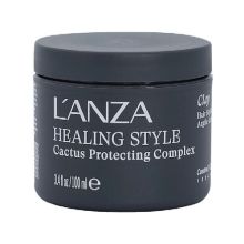 L'anza Healing Style Hair Styling Clay 3.4 oz