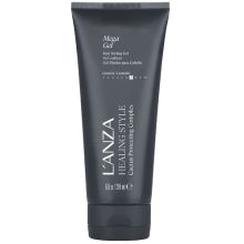 L'anza Healing Style Mega Gel 6.8 oz