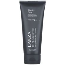 L'anza Healing Style Molding Paste