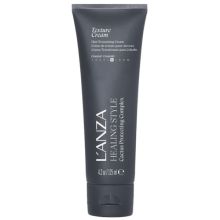 L'anza Healing Style Texture Cream 4.2 oz