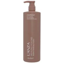 L'anza Healing Volume Conditioner