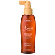 L'anza Healing Volume Daily Thickening Treatment 3.4 oz
