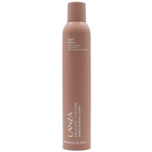 L'anza Healing Volume Final Effects 10.6 oz