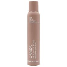 L'anza Healing Volume Root Effects 7.1 oz