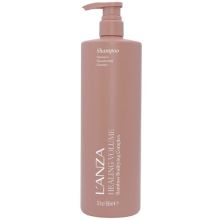 L'anza Healing Volume Shampoo