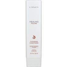 L'anza Volume Thickening Conditioner 8.5 oz (Disc)