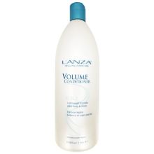 L'anza KB2 Volume Conditioner