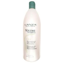 L'anza KB2 Volume Shampoo