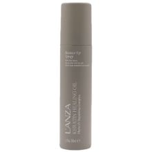 L'anza Keratin Healing Oil Bounce Up Spray 6.1 oz