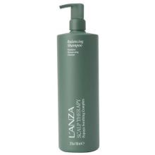 L'anza Scalp Therapy Balancing Shampoo