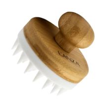 L'anza Scalp Therapy Wellness Scalp Brush
