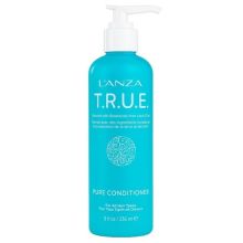 L'anza T.R.U.E Pure Conditione