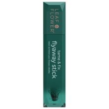 Leaf & Flower Tame & Fix Flyaway Stick 0.25 oz