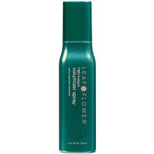 Leaf & Flower Volumizer Spray 6 oz