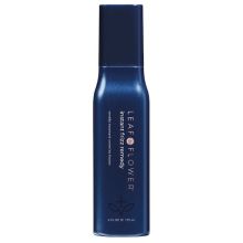 Leaf & Flower Instant Frizz Remedy 6 oz