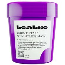Lealuo Count Stars Weightless Mask 9.1 oz